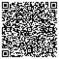 QR code with Pearson Family Foundation contacts
