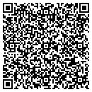 QR code with Jbs Bookkeeping contacts