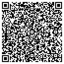 QR code with Okaloosa Gas District contacts