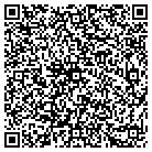 QR code with Hall-Irwin Corporation contacts