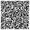 QR code with Chris Pearson contacts