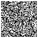 QR code with Jb Services contacts