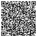 QR code with Jamuna Staffing Inc contacts