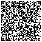 QR code with Landscape Therapy LLC contacts