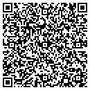 QR code with Jd Associates Accounting contacts