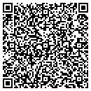 QR code with Penny Mill contacts