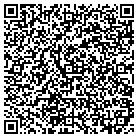 QR code with Stanford Investment Group contacts