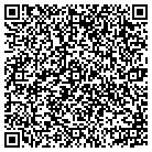 QR code with Verona Village Police Department contacts