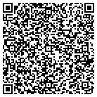 QR code with Jeff Shelman Pcard Acct contacts