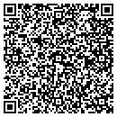 QR code with Village Of Hinckley contacts