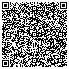 QR code with Jenifer Stephenson Accountant contacts