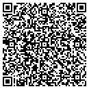 QR code with Village Of Palatine contacts