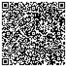 QR code with Cunningham Chrysten DO contacts