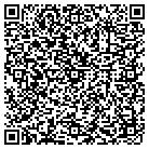 QR code with Jolines Staffing Service contacts