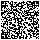 QR code with Medical Equipment Depot contacts