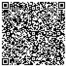 QR code with Jennifers Bookkeeping Service contacts