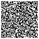 QR code with Jennifer Stendera contacts