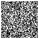 QR code with Sunland Station Division contacts
