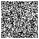 QR code with Davis W Baldwin contacts