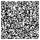 QR code with Jenny Knopf Accounting contacts