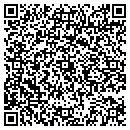 QR code with Sun State Gas contacts