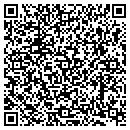QR code with D L Pham CO Inc contacts