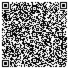 QR code with D C Safety Sales CO Inc contacts