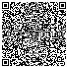 QR code with Porthouse Foundation contacts