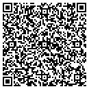 QR code with Jesperson Brad contacts