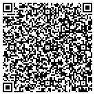 QR code with Master Graphics Printing contacts