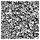 QR code with Arapahoe Douglas MH Network contacts