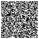 QR code with Teco Peoples Gas contacts