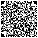 QR code with Jerald G Kriss contacts