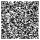 QR code with Kpa Staffing Group contacts