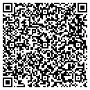 QR code with East Bay Perinatal contacts