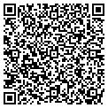 QR code with Jestyles contacts