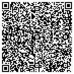 QR code with Western Springs Police Department contacts