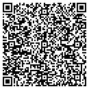 QR code with Avalon Group Ltd contacts