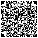 QR code with Jf Microsystems contacts