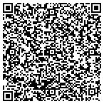 QR code with Usg Energy Gas Producer Holdings LLC contacts