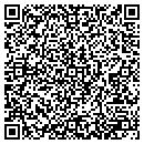 QR code with Morrow Fence Co contacts