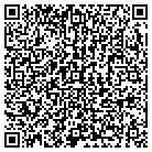 QR code with Ewertz Gregory J Md Inc contacts