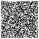 QR code with Lisa M Messier contacts