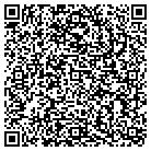 QR code with Quadrangle Housing CO contacts