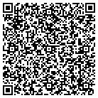 QR code with Spectrum Construction contacts