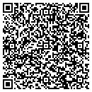 QR code with Ferguson & Sons contacts