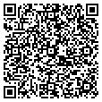 QR code with Dynason Co contacts