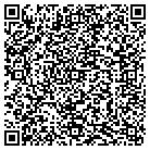 QR code with Rainbow Village Iii Inc contacts