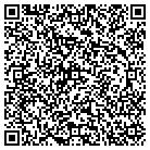 QR code with Batavia Capital Partners contacts