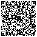 QR code with Joanne Ort Cpa Pllc contacts